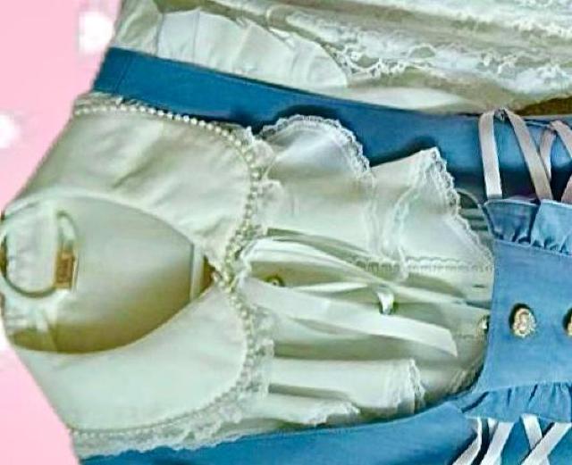 Secret Honey  uEXƃWp[XJ[g@ZbgAbv@z[N[jOς݁@i