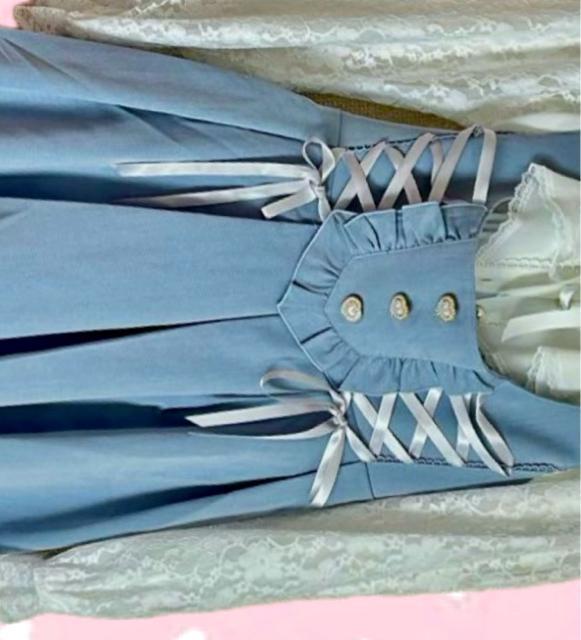 Secret Honey  uEXƃWp[XJ[g@ZbgAbv@z[N[jOς݁@i