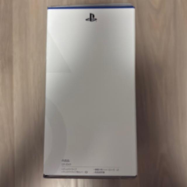 デュアルセンスDual Sense ミッドナイトブラックMidnight Black+ディスクドライブの2点SET 新品未開封品 < ゲーム本体/ソフト デュアルセンスDual Sense ミッドナイトブラックMidnight Black+ディスクドライブの2点SET 新品未開封品 < ゲーム本体/ソフトの