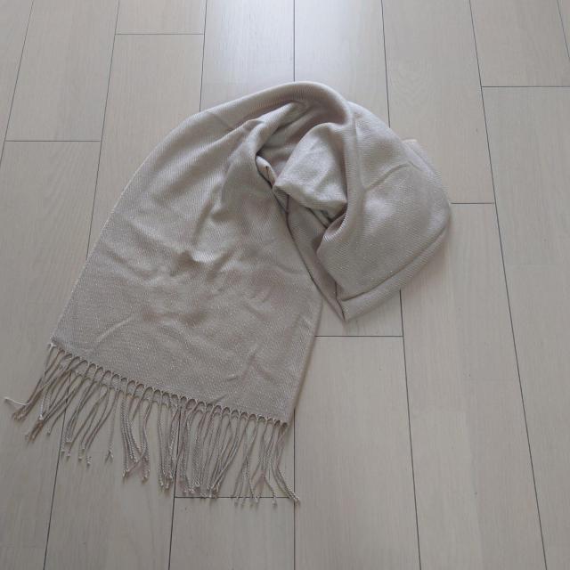 LLXbg唻Xg[ x[W 64cm~184cm  t@bV 