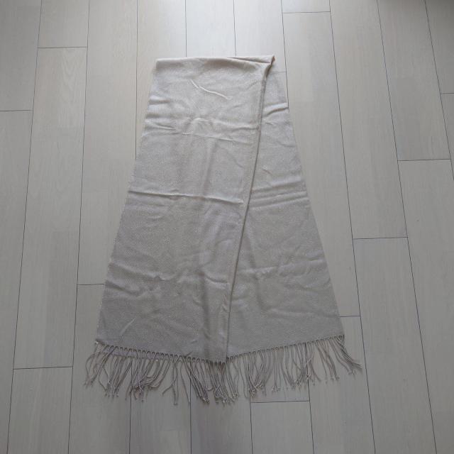 LLXbg唻Xg[ x[W 64cm~184cm  t@bV 