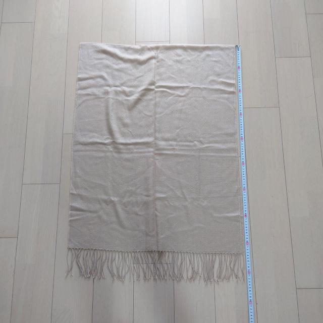 LLXbg唻Xg[ x[W 64cm~184cm  t@bV 