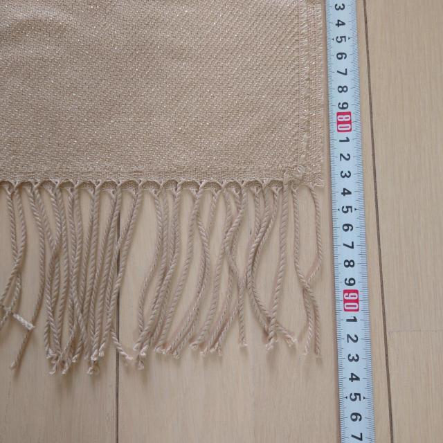 LLXbg唻Xg[ x[W 64cm~184cm  t@bV 