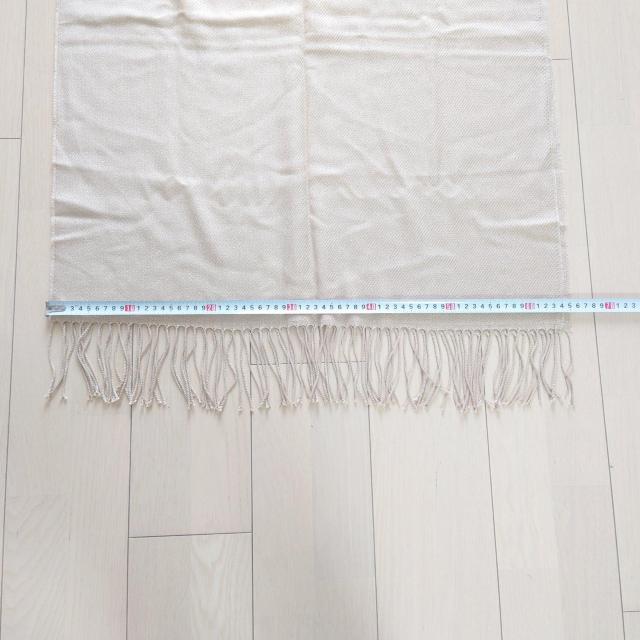 LLXbg唻Xg[ x[W 64cm~184cm  t@bV 