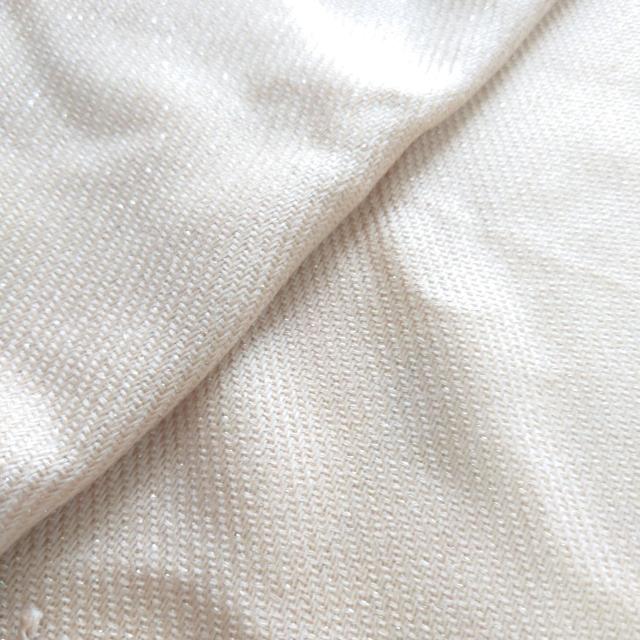 LLXbg唻Xg[ x[W 64cm~184cm  t@bV 