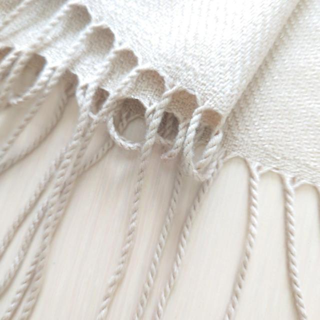 LLXbg唻Xg[ x[W 64cm~184cm  t@bV 