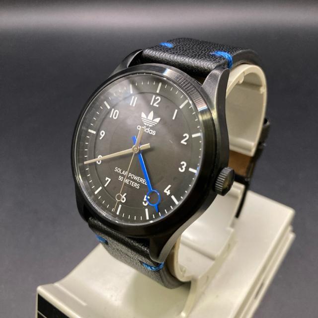 即決 アディダス オリジナルス プロジェルクトワンスチール AOST23046 < ブランド 即決 アディダス オリジナルス プロジェルクトワンスチール AOST23046 < ブランドの