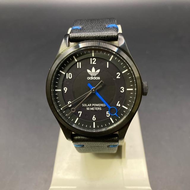 即決 アディダス オリジナルス プロジェルクトワンスチール AOST23046 < ブランド 即決 アディダス オリジナルス プロジェルクトワンスチール AOST23046 < ブランドの