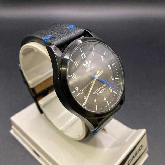 即決 アディダス オリジナルス プロジェルクトワンスチール AOST23046 < ブランド 即決 アディダス オリジナルス プロジェルクトワンスチール AOST23046 < ブランドの