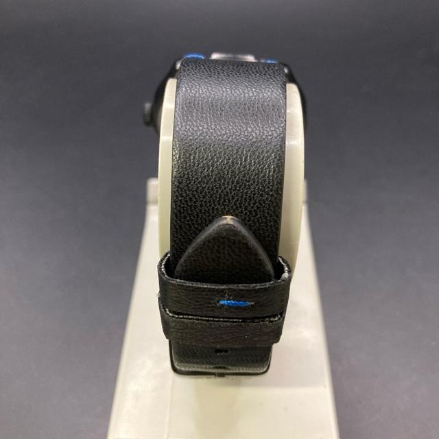 即決 アディダス オリジナルス プロジェルクトワンスチール AOST23046 < ブランド 即決 アディダス オリジナルス プロジェルクトワンスチール AOST23046 < ブランドの