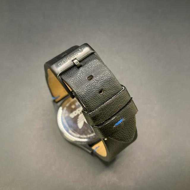 即決 アディダス オリジナルス プロジェルクトワンスチール AOST23046 < ブランド 即決 アディダス オリジナルス プロジェルクトワンスチール AOST23046 < ブランドの