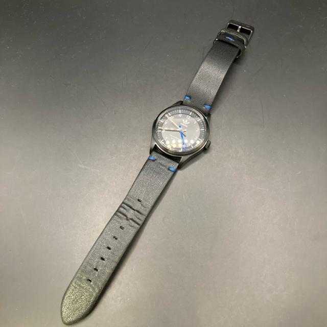 即決 アディダス オリジナルス プロジェルクトワンスチール AOST23046 < ブランド 即決 アディダス オリジナルス プロジェルクトワンスチール AOST23046 < ブランドの