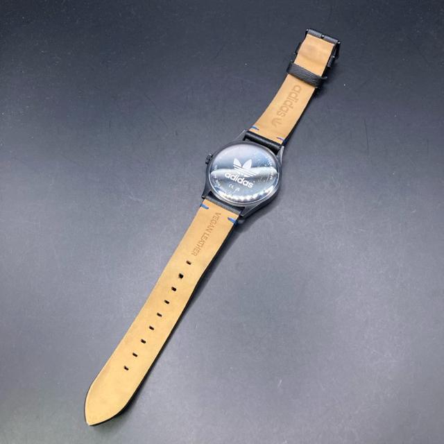 即決 アディダス オリジナルス プロジェルクトワンスチール AOST23046 < ブランド 即決 アディダス オリジナルス プロジェルクトワンスチール AOST23046 < ブランドの