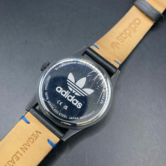 即決 アディダス オリジナルス プロジェルクトワンスチール AOST23046 < ブランド 即決 アディダス オリジナルス プロジェルクトワンスチール AOST23046 < ブランドの