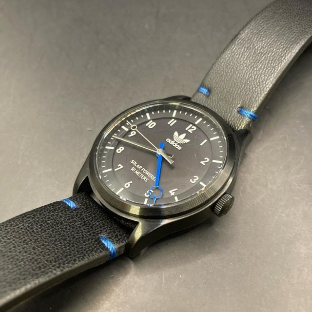 即決 アディダス オリジナルス プロジェルクトワンスチール AOST23046 < ブランド 即決 アディダス オリジナルス プロジェルクトワンスチール AOST23046 < ブランドの