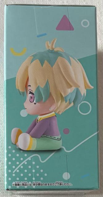 yiRzACh}X^[ SIDEM ̂ۂ tBMA B  Aj/R~bN/LN^[ 