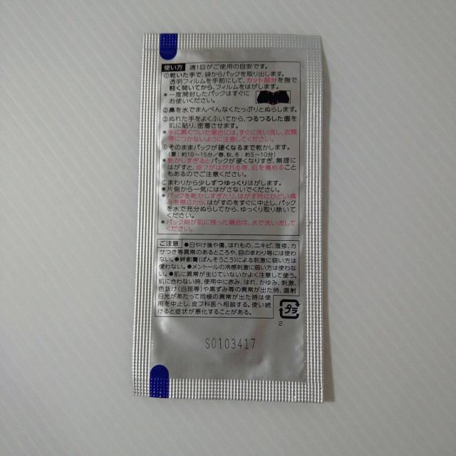 rI ьpbN 1  /RX/lC 