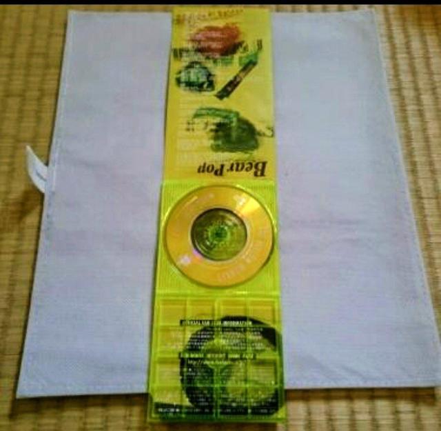 THE YELLOW MONKEY LOVE LOVE SHOW < タレントグッズ  THE YELLOW MONKEY LOVE LOVE SHOW < タレントグッズの