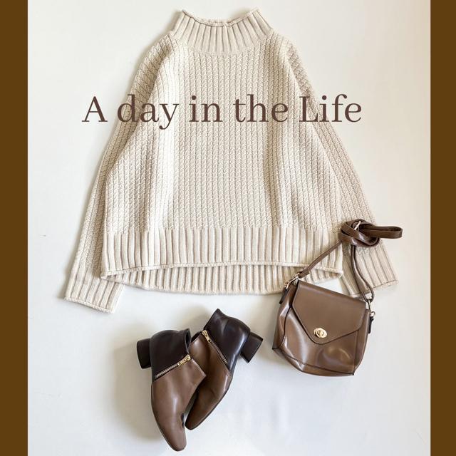 iiCebhA[YE[[Q[WjbgI[o[TCYF   uh 