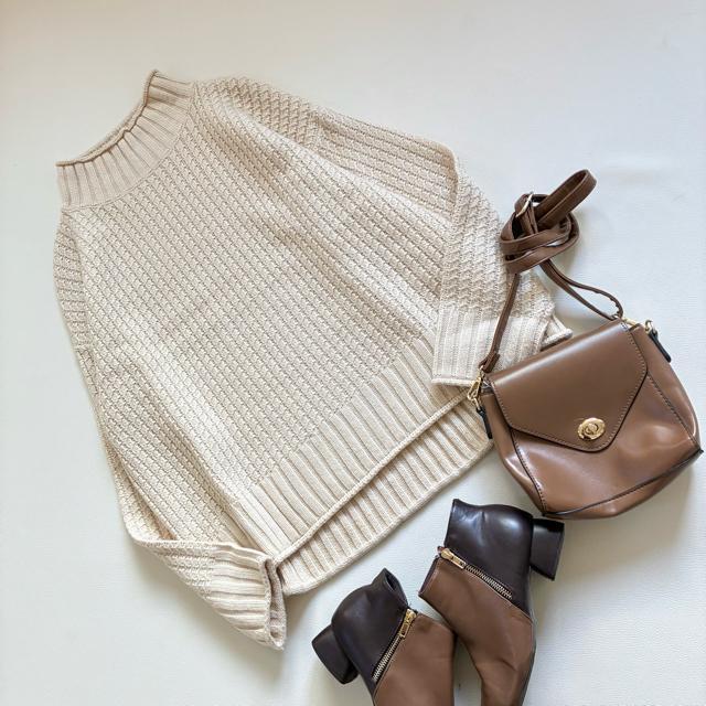 iiCebhA[YE[[Q[WjbgI[o[TCYF  uh 