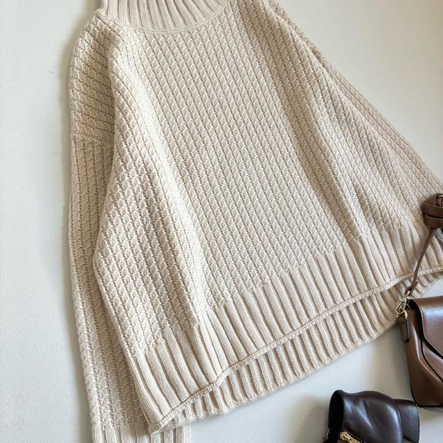 iiCebhA[YE[[Q[WjbgI[o[TCYF  uh 