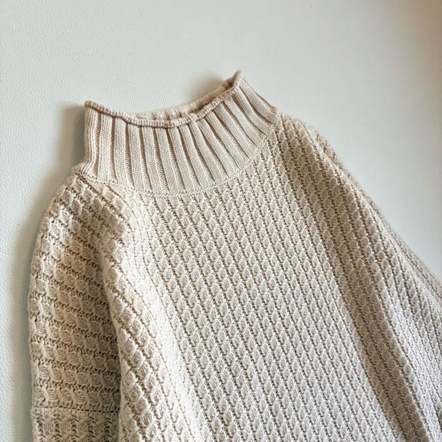 iiCebhA[YE[[Q[WjbgI[o[TCYF  uh 