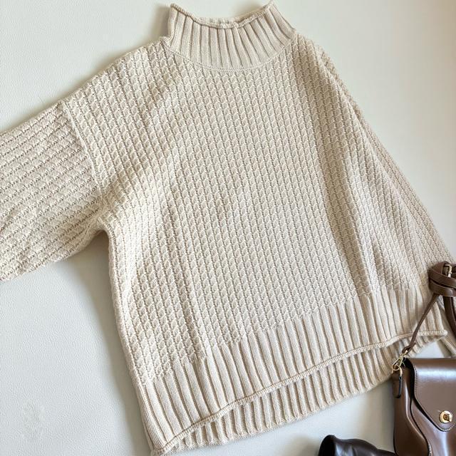 iiCebhA[YE[[Q[WjbgI[o[TCYF  uh 