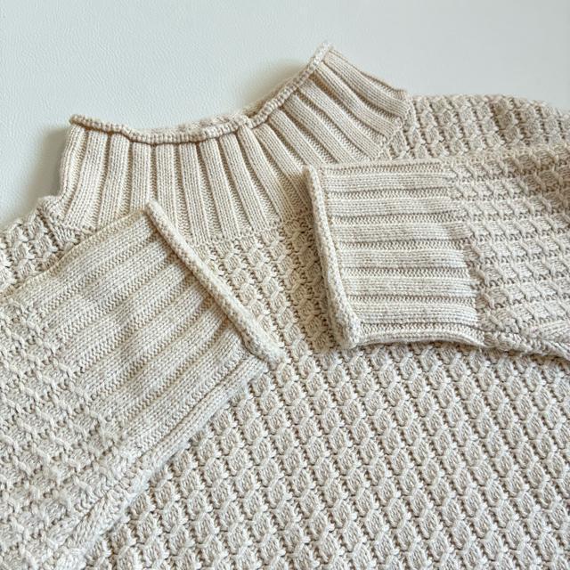 iiCebhA[YE[[Q[WjbgI[o[TCYF  uh 