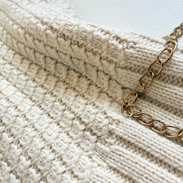 iiCebhA[YE[[Q[WjbgI[o[TCYF  uh 