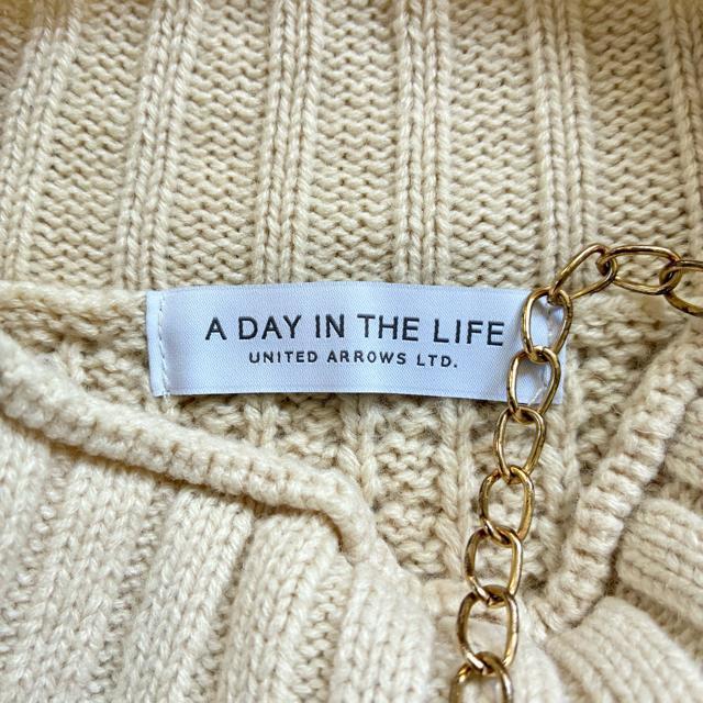 iiCebhA[YE[[Q[WjbgI[o[TCYF  uh 