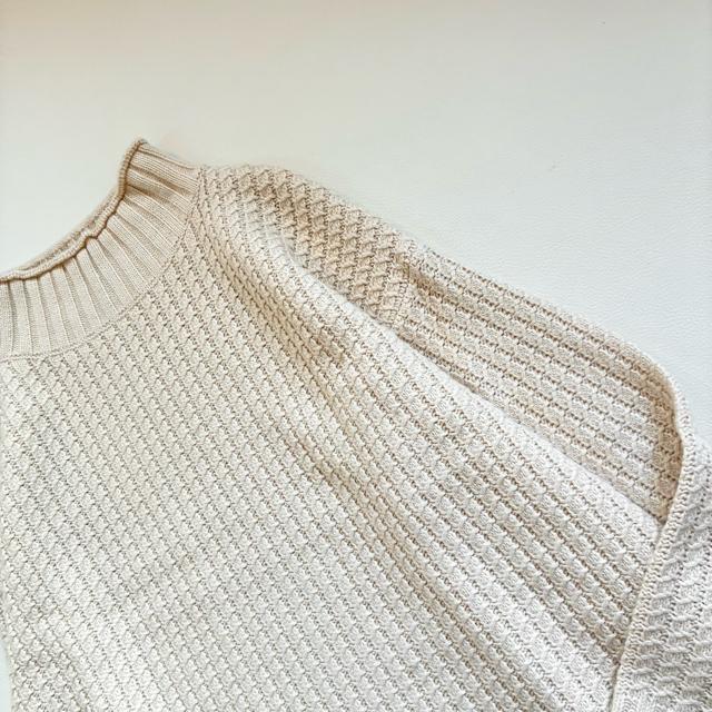 iiCebhA[YE[[Q[WjbgI[o[TCYF  uh 