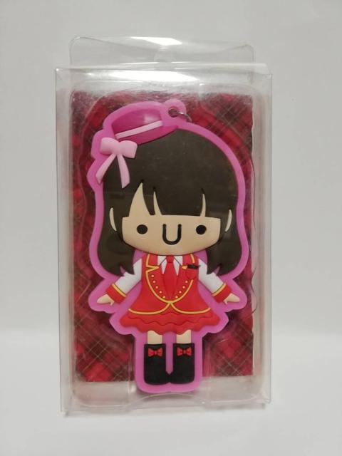 School girls@[Xgbv]   ^gObY 