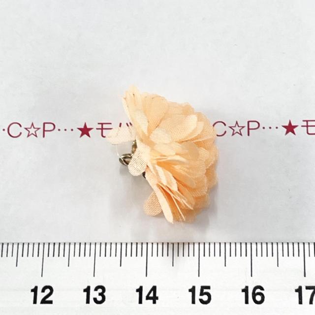 19*花びらいっぱい チャーム 29 < 女性ファッション 19*花びらいっぱい チャーム 29 < 女性ファッションの