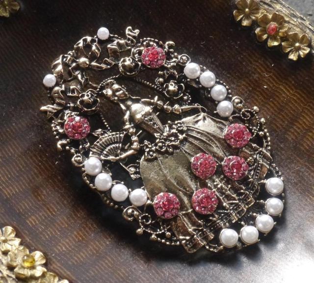 ViAeB[N BNgA Mwl Pl u[` y_ggbvɂ@[bp  ߐ  ANZT[/v 