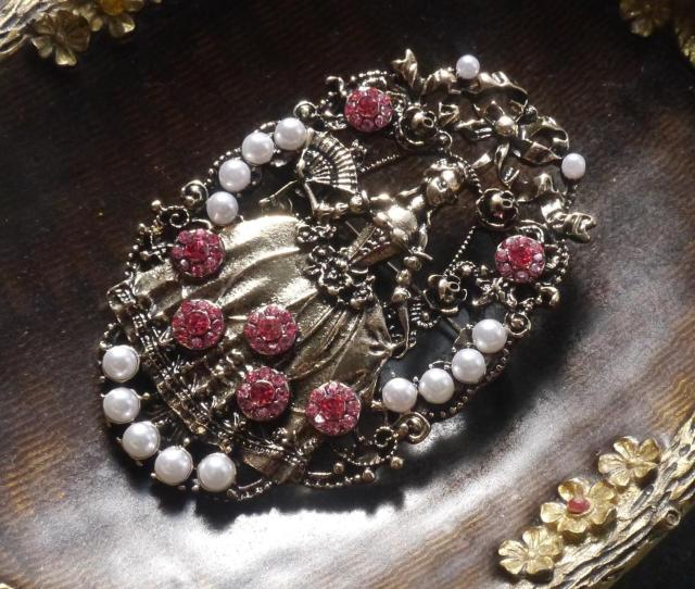 ViAeB[N BNgA Mwl Pl u[` y_ggbvɂ@[bp  ߐ  ANZT[/v 