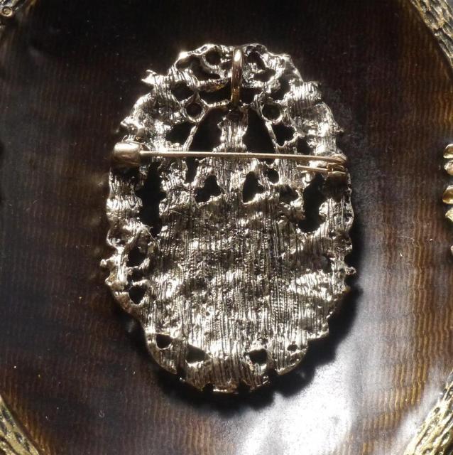 ViAeB[N BNgA Mwl Pl u[` y_ggbvɂ@[bp  ߐ  ANZT[/v 