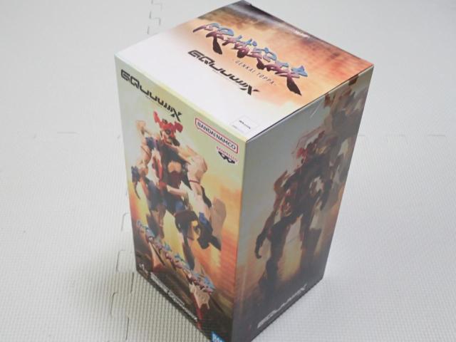 @mK_ W[NANX B˔j GENKAI TOPPA  Aj/R~bN/LN^[ 