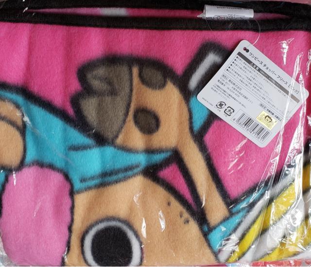 `bp[t[X  Aj/R~bN/LN^[ 