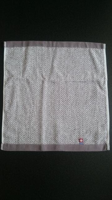 Vigp^Inh^IuEn   CeA/Ct 