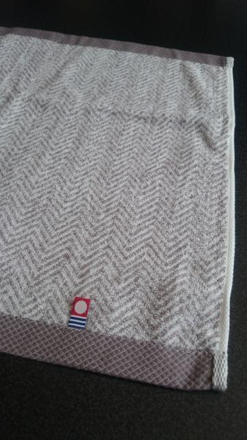 Vigp^Inh^IuEn  CeA/Ct 