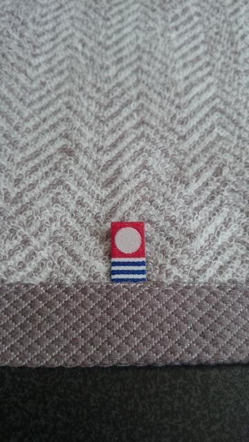 Vigp^Inh^IuEn  CeA/Ct 