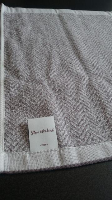 Vigp^Inh^IuEn  CeA/Ct 