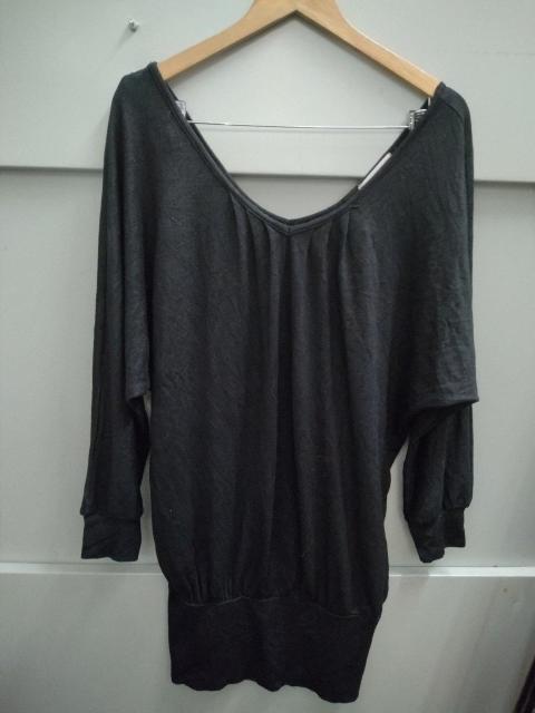 GOLDS infinityh}jbgs   uh 