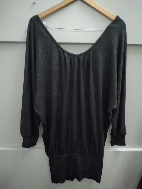 GOLDS infinityh}jbgs  uh 