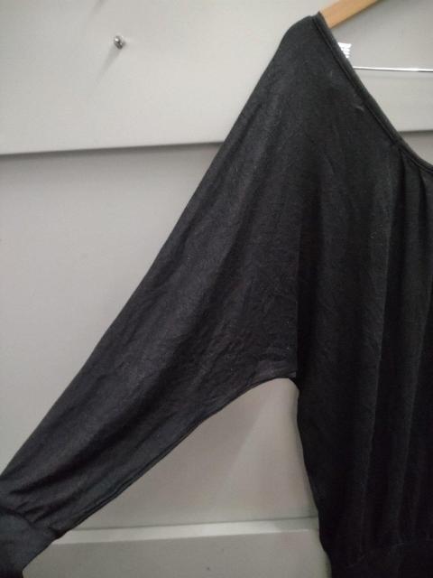 GOLDS infinityh}jbgs  uh 