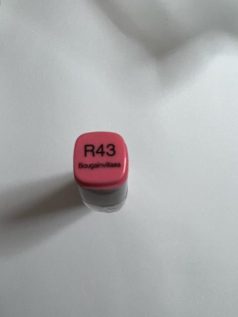 バリオスインク < インテリア/ライフ バリオスインク < インテリア/ライフの