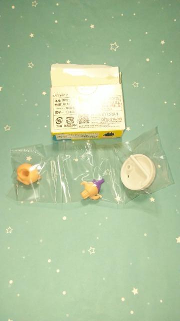 クレヨンしんちゃんおもちゃばこチョコボックスぶりぶりざえもんフィギュア食玩 < ホビー クレヨンしんちゃんおもちゃばこチョコボックスぶりぶりざえもんフィギュア食玩 < ホビーの