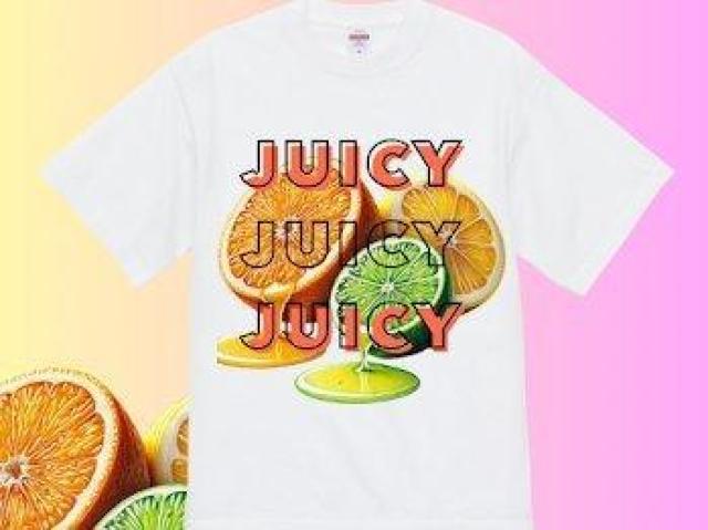 オープンエンド ヘヴィーウェイト Tシャツフルーツ,かわいい,フェミニン < 女性ファッション オープンエンド ヘヴィーウェイト Tシャツフルーツ,かわいい,フェミニン < 女性ファッションの