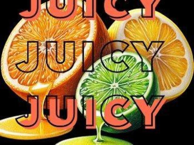 オープンエンド ヘヴィーウェイト Tシャツフルーツ,かわいい,フェミニン < 女性ファッション オープンエンド ヘヴィーウェイト Tシャツフルーツ,かわいい,フェミニン < 女性ファッションの