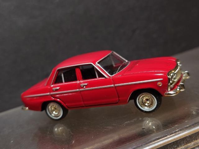 g~J~ebhBe[WLV-07vX XJCCPTOOsnlx  zr[ 